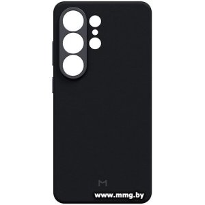 Чехол Magssory CLT052 для Samsung Galaxy S26 Ultra Midnight CLT052m