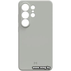 Чехол Magssory CSL052 для Samsung Galaxy S26 Ultra Ivory CSL052i