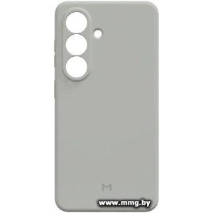 Чехол Magssory CSL050 для Samsung Galaxy S26 Ivory CSL050i