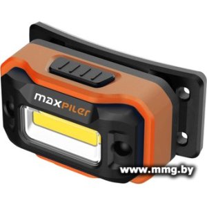 Фонарь MaxPiler MHF-01