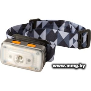 Фонарь MaxPiler MHF-03