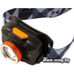 Фонарь MaxPiler MHF-04