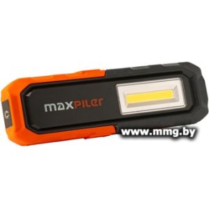 Фонарь MaxPiler MWL-06