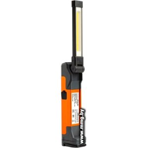 Фонарь MaxPiler MWL-08