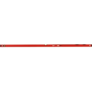 Купить Уровень Milwaukee 4932459095 в Минске, доставка по Беларуси