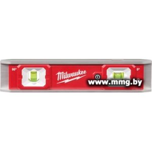 Уровень Milwaukee 4932498742
