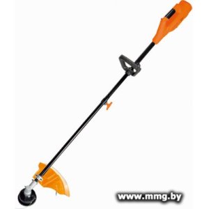 MaxPiler MET-2000B