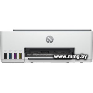 HP Smart Tank 580 1F3Y2A