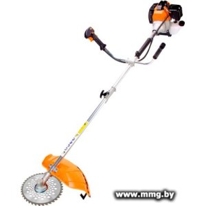 MaxPiler MGT-43C