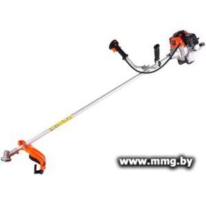 MaxPiler MGT-56