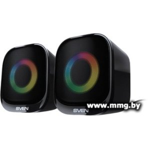 Купить SVEN G345 (SV-022860) в Минске, доставка по Беларуси