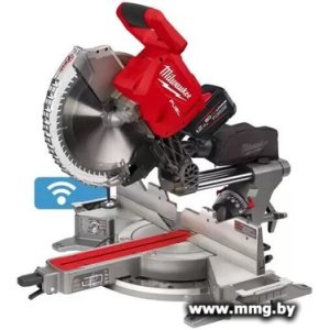Milwaukee M18 FMS305-121-II 4933499181 (с 1-им АКБ)
