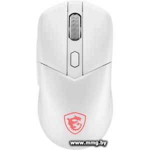 MSI Versa 300 Wireless (белый)