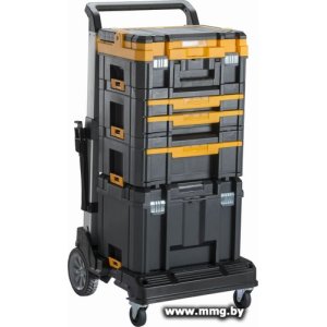 Тележка DeWalt DWST1-71196