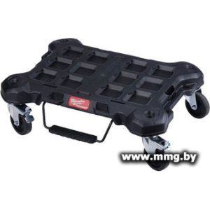 Роллер Milwaukee PackOut Flat Trolley 4932471068
