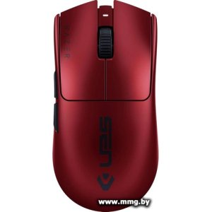 Razer Viper V3 Pro Sentinels Edition RZ01-05120400-R3M1