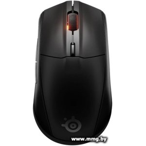 SteelSeries Rival 3 Wireless Gen 2 (черный) (62523)