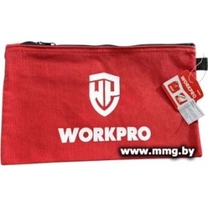 Сумка для инструментов Workpro WP289021