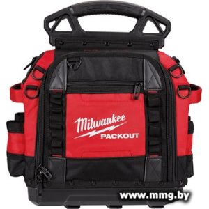 Сумка для инструментов Milwaukee Packout Closed Tote Tool Bag 4932493623