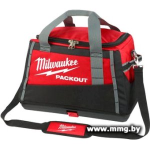 Сумка для инструментов Milwaukee Packout 4932471067