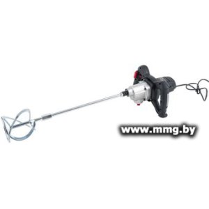P.I.T. PHM150-C