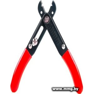 Стриппер WorkPro WP291005