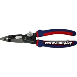 Стриппер WorkPro WP291011