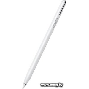 Стилус Ugreen LP452 90915