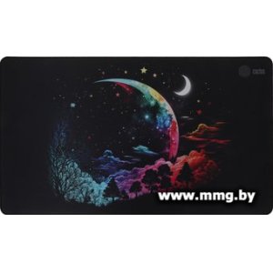 CACTUS Moon CS-MP-PRO05XLL