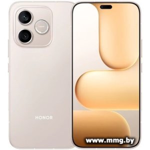 HONOR 600 Lite 8GB/256GB (пустынное золото)