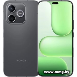 HONOR 600 Lite 8GB/256GB (вельветовый черный)