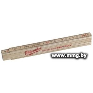 Складной метр Milwaukee 4932459303