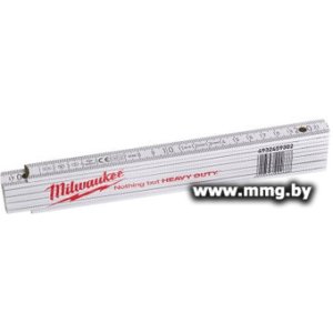 Складной метр Milwaukee 4932459302