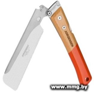 Ножовка Pony Jorgensen 70622