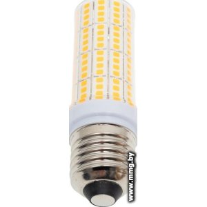 Лампа светодиодная CPS T33-C-12W-E27 3000К