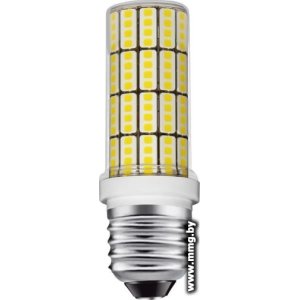 Лампа светодиодная CPS T33-C-12W-E27 5000К