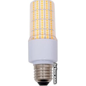 Лампа светодиодная CPS T42-C-20W-E27 3000К