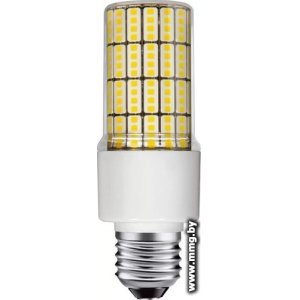 Лампа светодиодная CPS T42-C-20W-E27 5000К