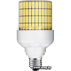 Лампа светодиодная CPS T75-C-30W-E27 5000К