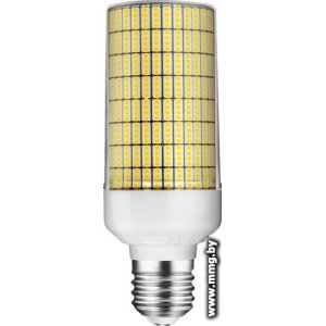 Лампа светодиодная CPS T75-C-80W-E40 5000К