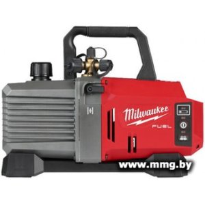 Самовсасывающий насос Milwaukee M18 FVP5-0 5CFM 4933492853 (без АКБ)