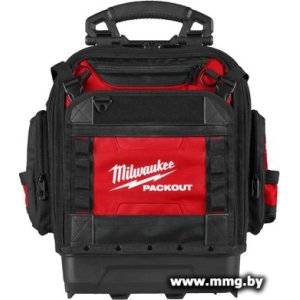 Рюкзак для инструментов Milwaukee Packout (4932498633)