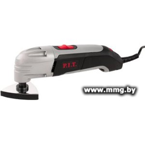P.I.T. PMT350-C1