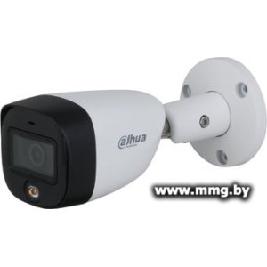 CCTV-камера Dahua DH-HAC-HFW1200CMP-IL-A-0280B-S6