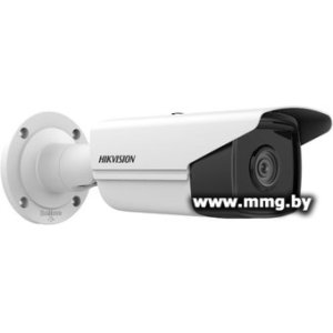 Купить IP-камера Hikvision DS-2CD2T43G2-4I (4 мм) в Минске, доставка по Беларуси