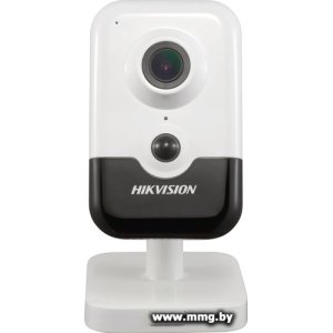 Купить IP-камера Hikvision DS-2CD2443G2-I (2 мм) в Минске, доставка по Беларуси