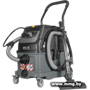 P.I.T. Ultra PVC40-C