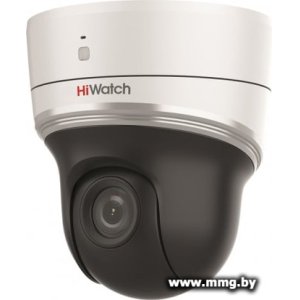 IP-камера HiWatch PTZ-N2204I-D3