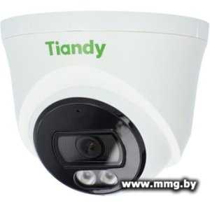 IP-камера Tiandy TC-C34XS I3W/E/Y/2.8mm/V4.2
