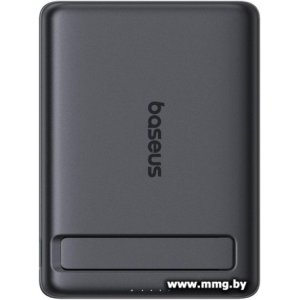 Baseus P10081907123-00 PicoGo AM31 Mini 20W 5000mAh (черный)